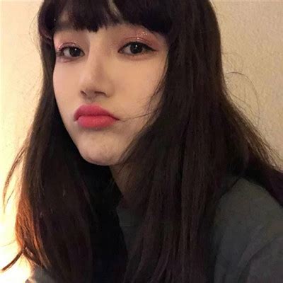 上田茂 - 游戏直播实时在线观看 - 在线播放