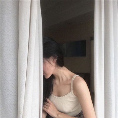 上田茂 - 魔鬼恋人第三季免费全集播放23 - 手机视频